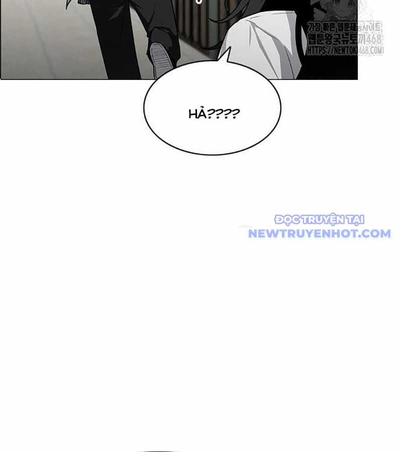 Kiếm Vương - Chapter 38 - Trang 103