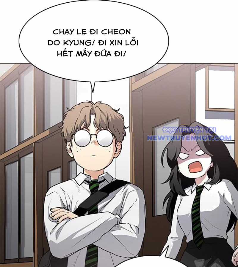 Kiếm Vương - Chapter 38 - Trang 104