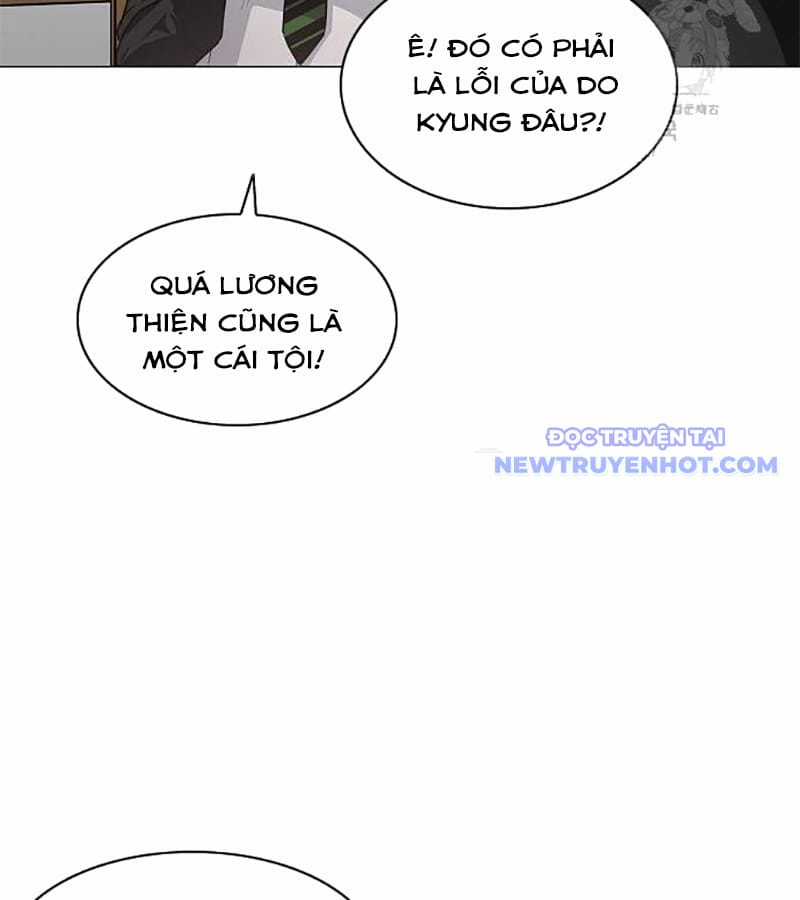 Kiếm Vương - Chapter 38 - Trang 105