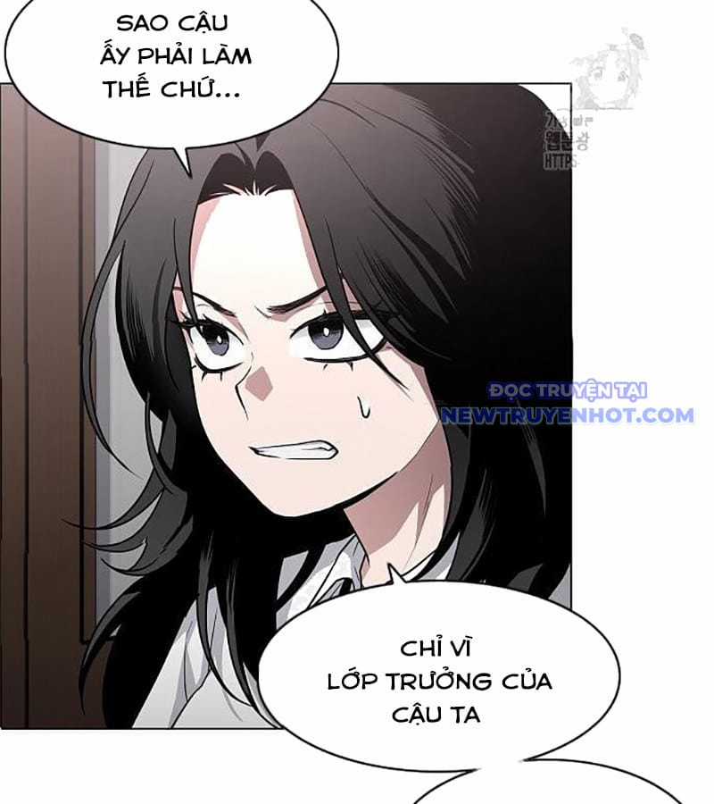 Kiếm Vương - Chapter 38 - Trang 106