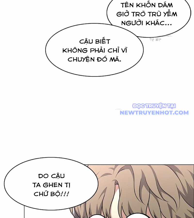 Kiếm Vương - Chapter 38 - Trang 107