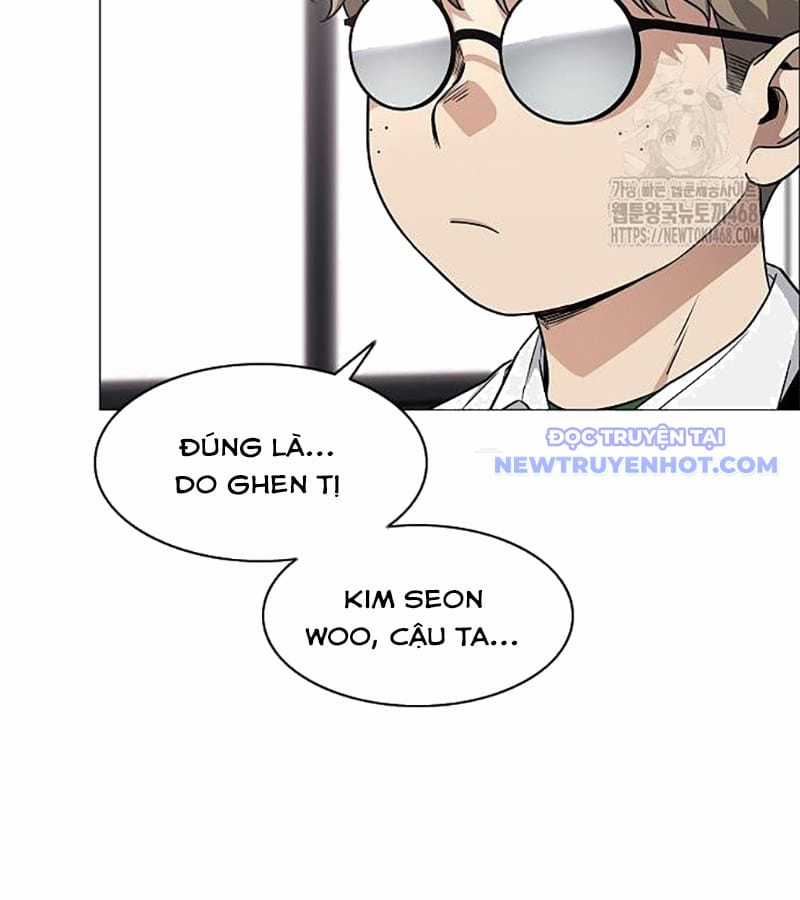 Kiếm Vương - Chapter 38 - Trang 108