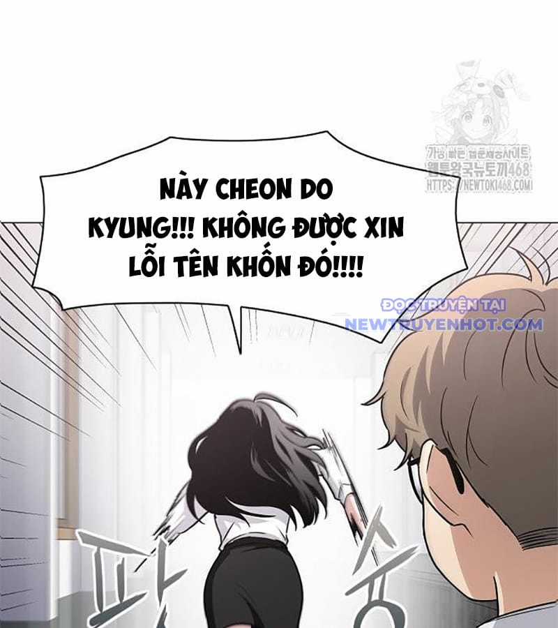 Kiếm Vương - Chapter 38 - Trang 109