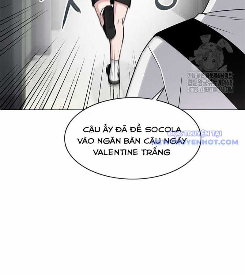 Kiếm Vương - Chapter 38 - Trang 110