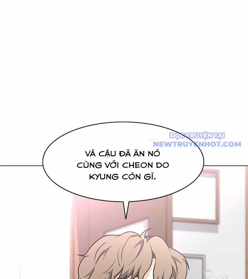 Kiếm Vương - Chapter 38 - Trang 111