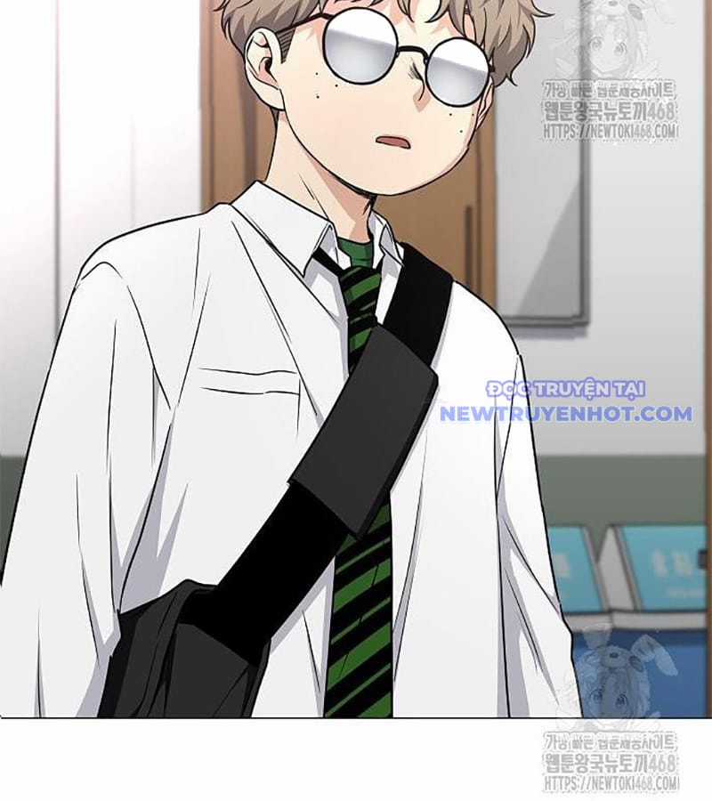 Kiếm Vương - Chapter 38 - Trang 112