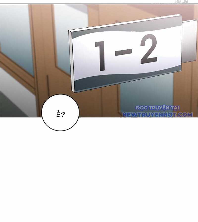 Kiếm Vương - Chapter 38 - Trang 114