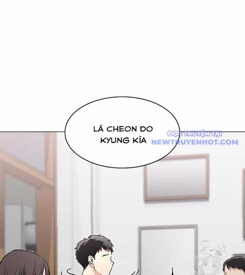 Kiếm Vương - Chapter 38 - Trang 115