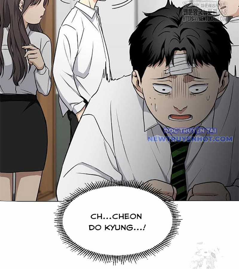 Kiếm Vương - Chapter 38 - Trang 116