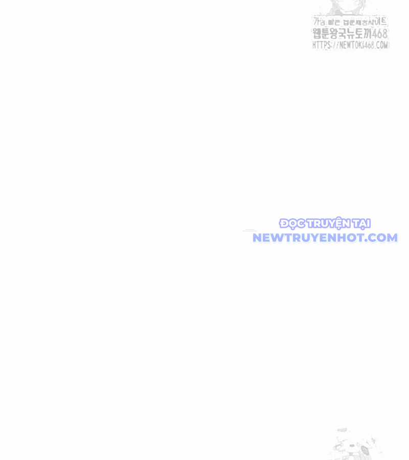 Kiếm Vương - Chapter 38 - Trang 117