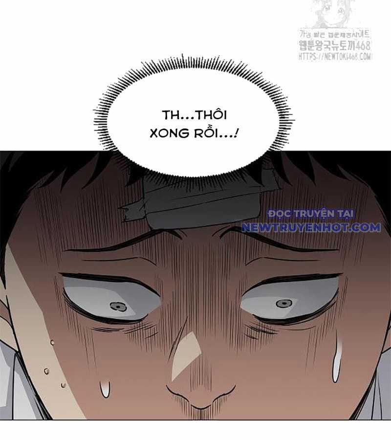 Kiếm Vương - Chapter 38 - Trang 118