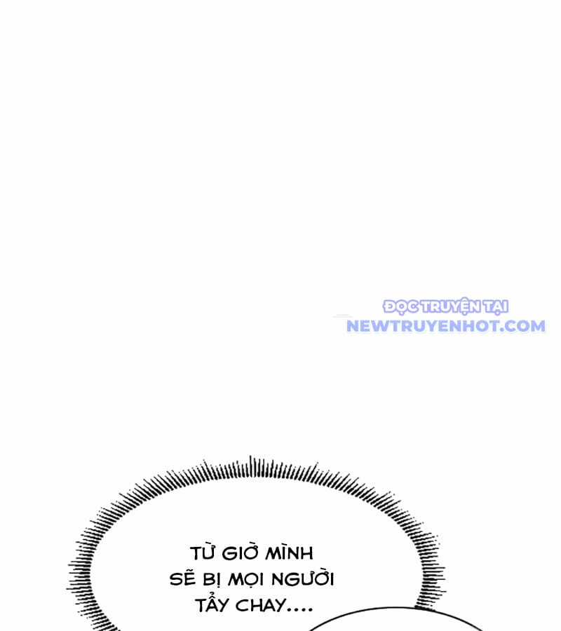 Kiếm Vương - Chapter 38 - Trang 119