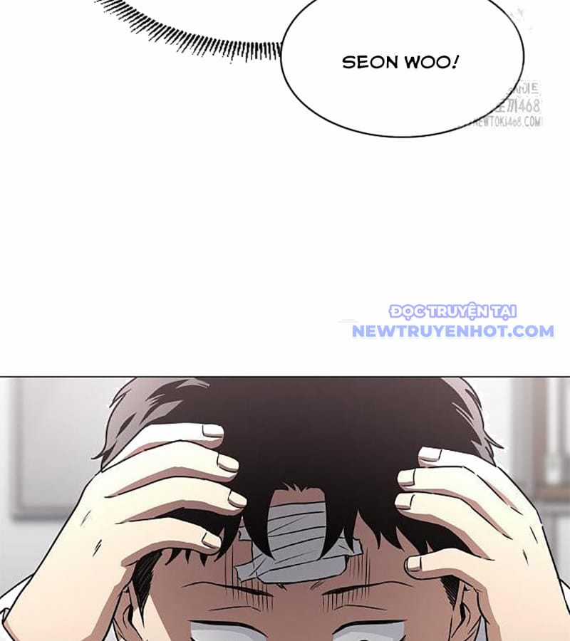 Kiếm Vương - Chapter 38 - Trang 120