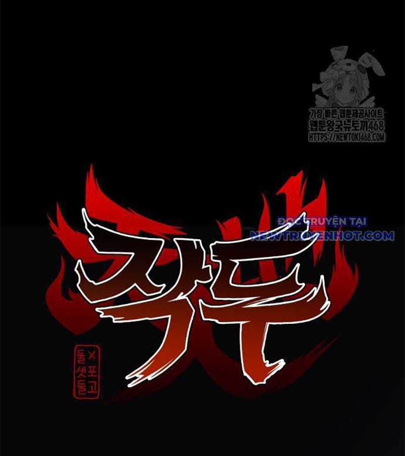 Kiếm Vương - Chapter 38 - Trang 13