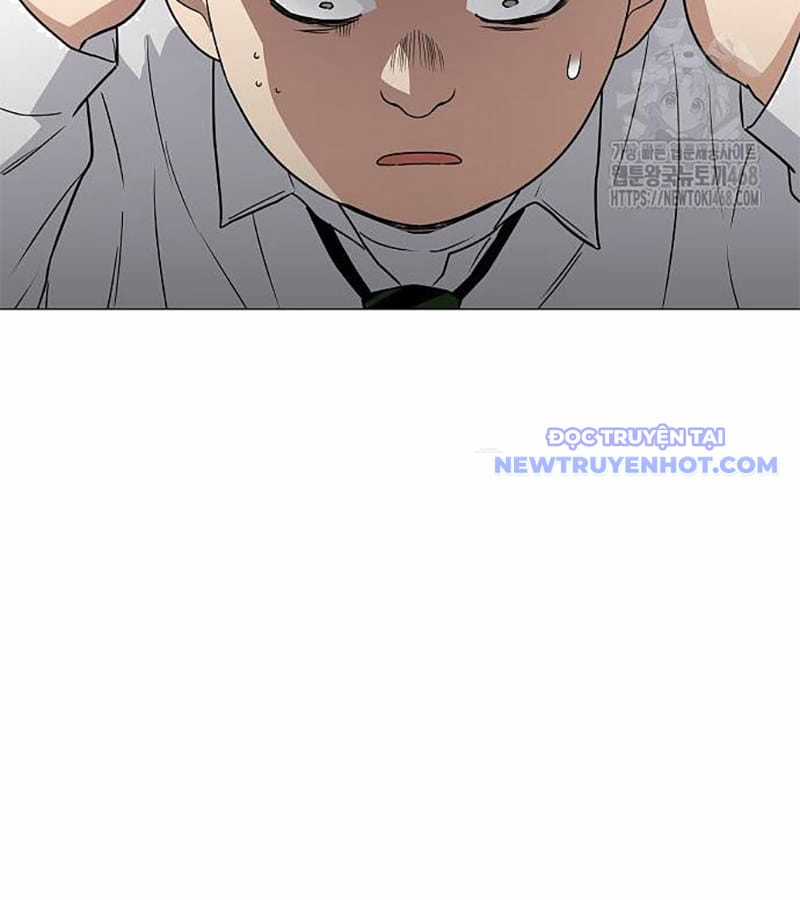 Kiếm Vương - Chapter 38 - Trang 121