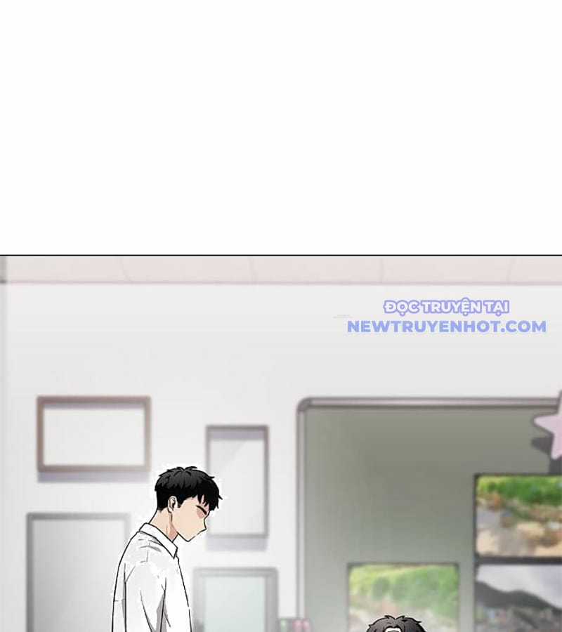 Kiếm Vương - Chapter 38 - Trang 122