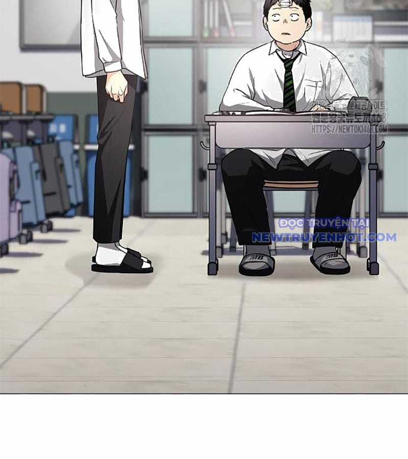 Kiếm Vương - Chapter 38 - Trang 123