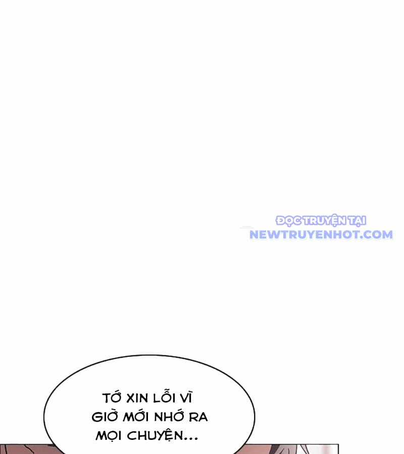 Kiếm Vương - Chapter 38 - Trang 124