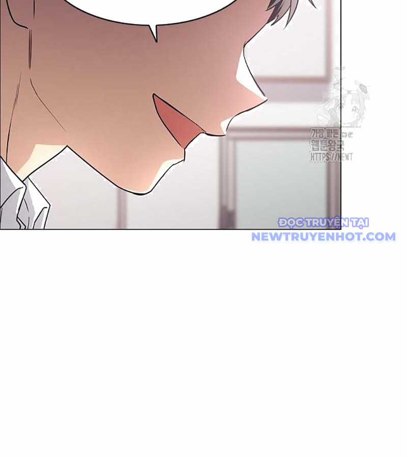 Kiếm Vương - Chapter 38 - Trang 125