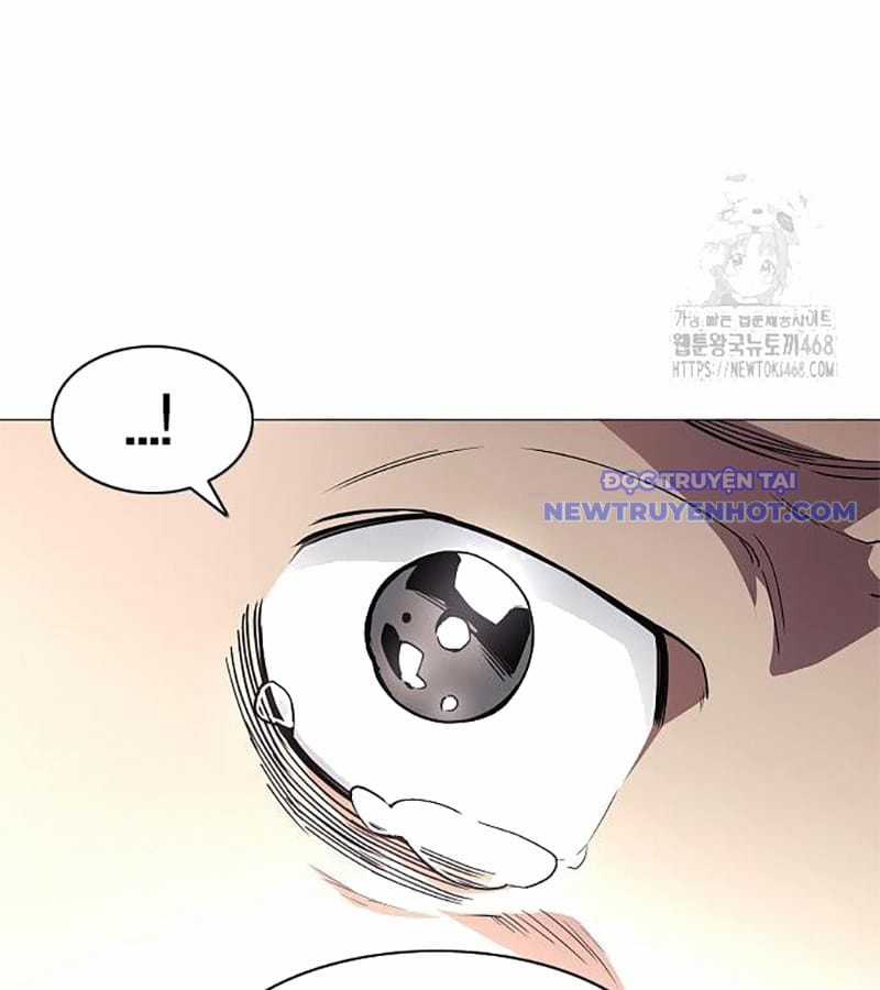 Kiếm Vương - Chapter 38 - Trang 126