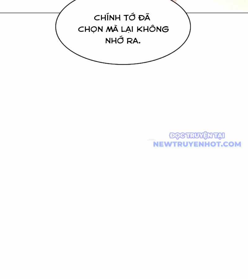 Kiếm Vương - Chapter 38 - Trang 127