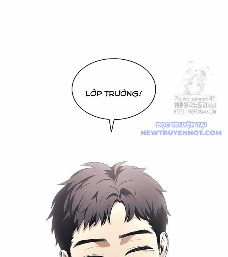 Kiếm Vương - Chapter 38 - Trang 128