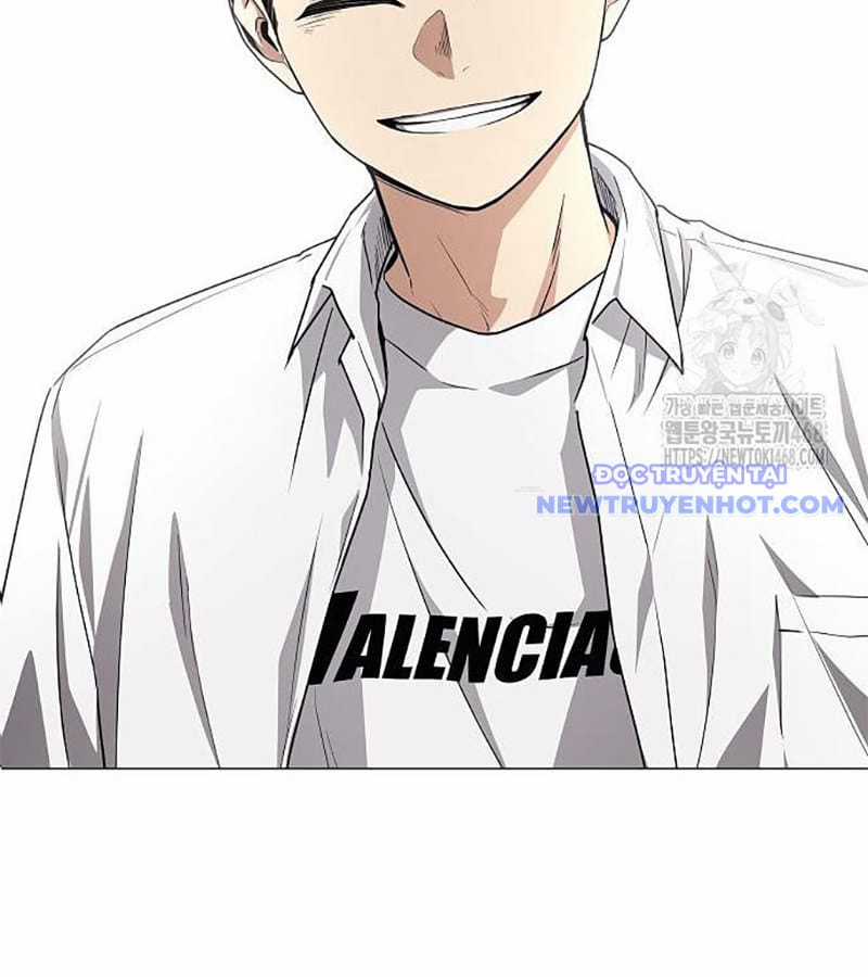 Kiếm Vương - Chapter 38 - Trang 129