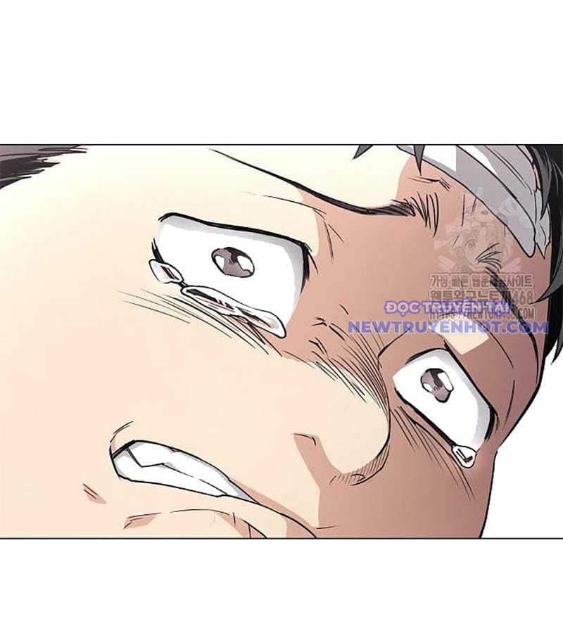 Kiếm Vương - Chapter 38 - Trang 130