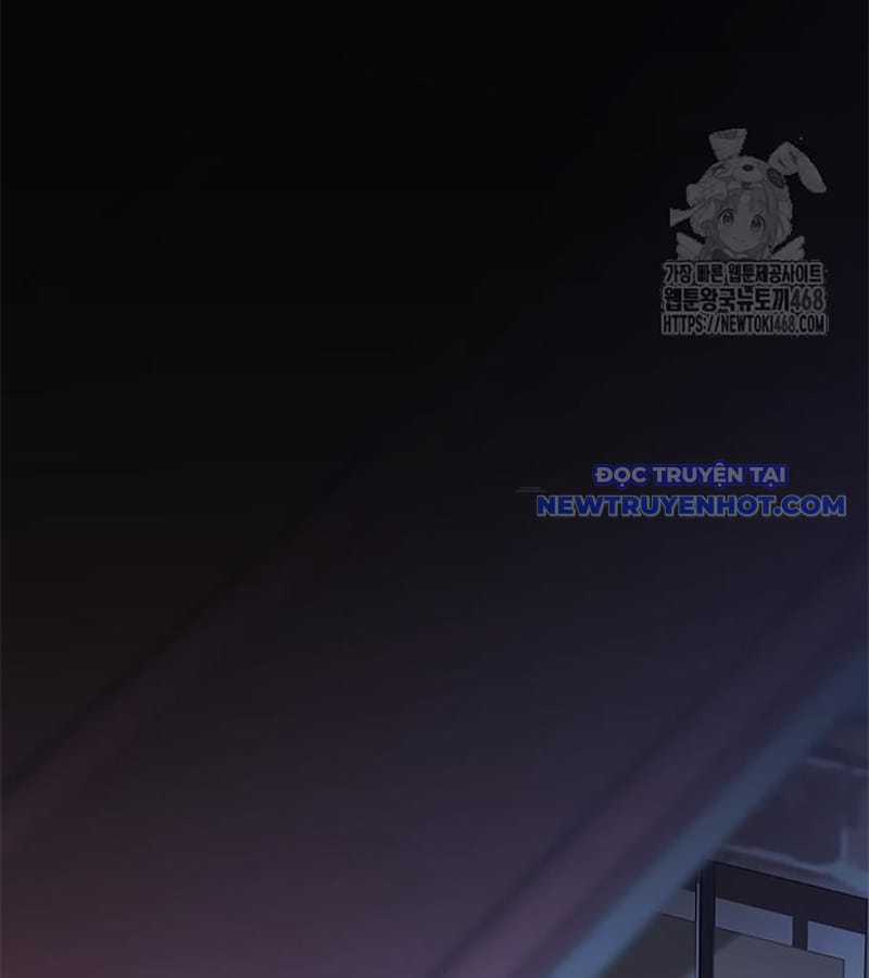 Kiếm Vương - Chapter 38 - Trang 14