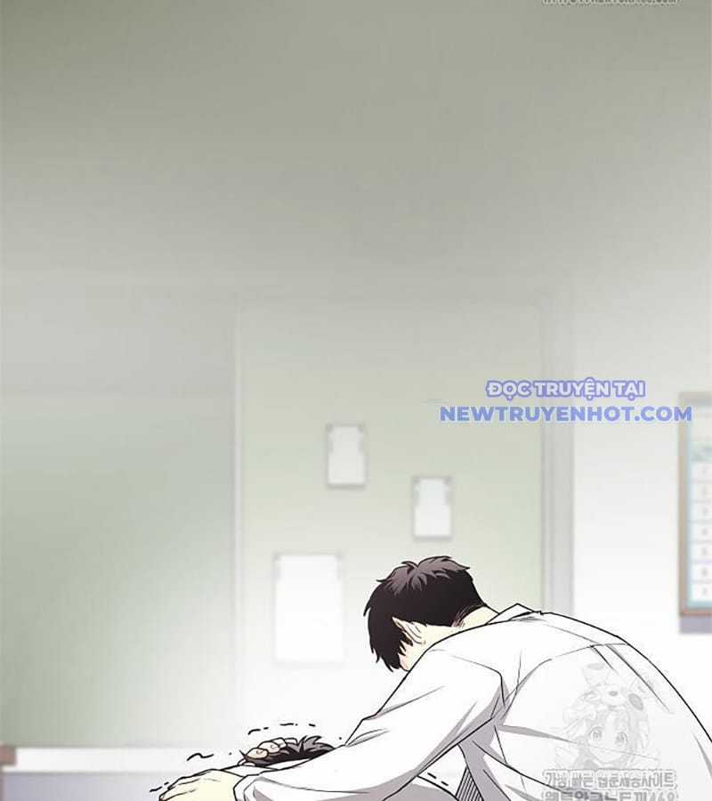 Kiếm Vương - Chapter 38 - Trang 133