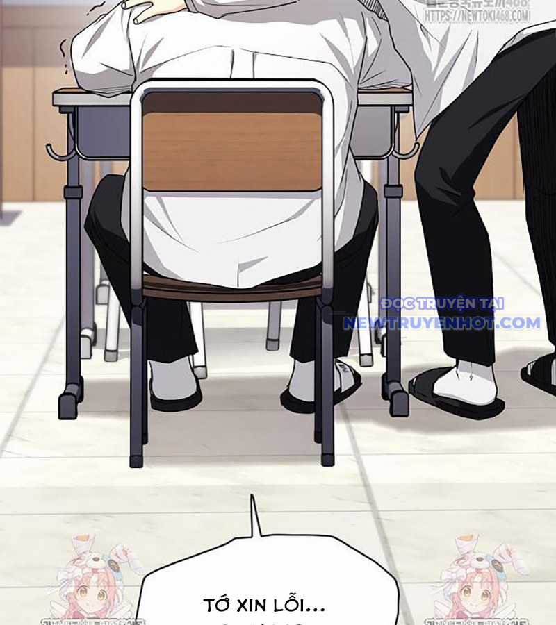 Kiếm Vương - Chapter 38 - Trang 134