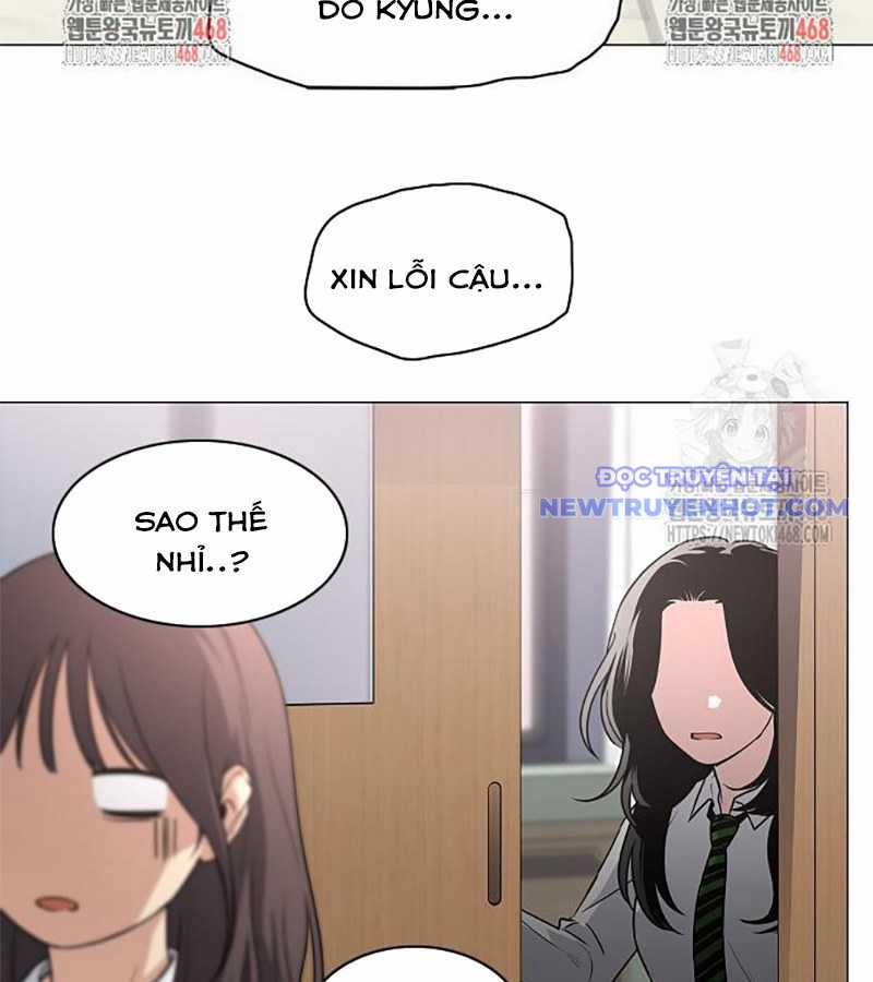 Kiếm Vương - Chapter 38 - Trang 135