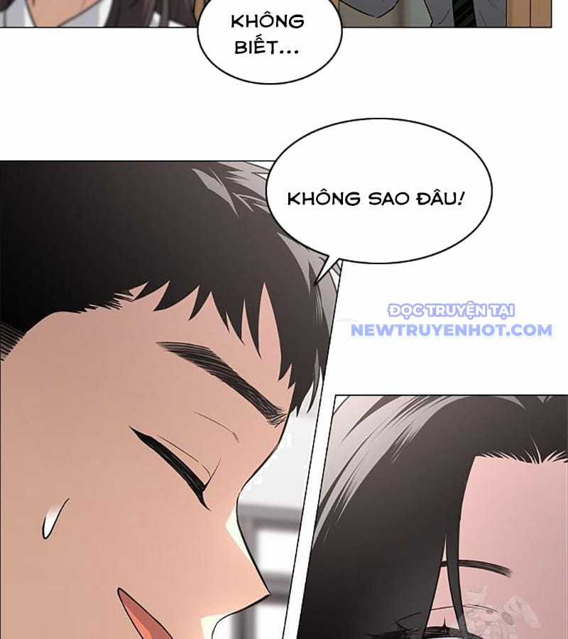 Kiếm Vương - Chapter 38 - Trang 136