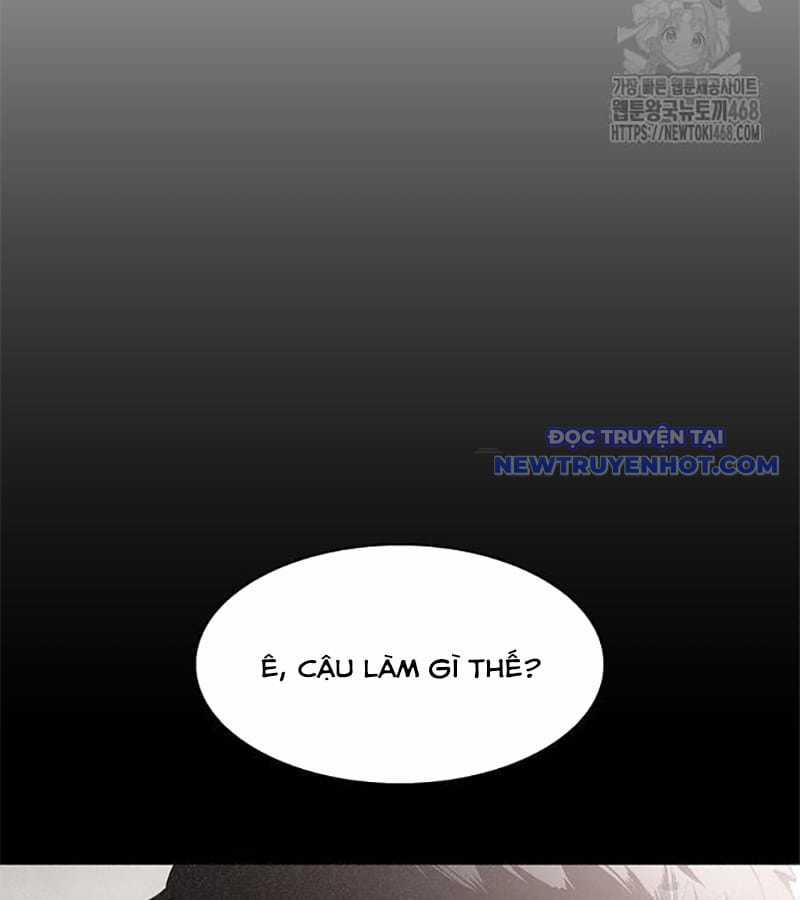 Kiếm Vương - Chapter 38 - Trang 138