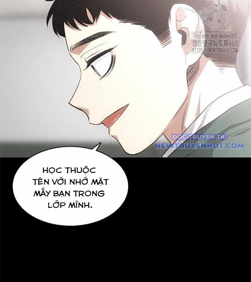 Kiếm Vương - Chapter 38 - Trang 139