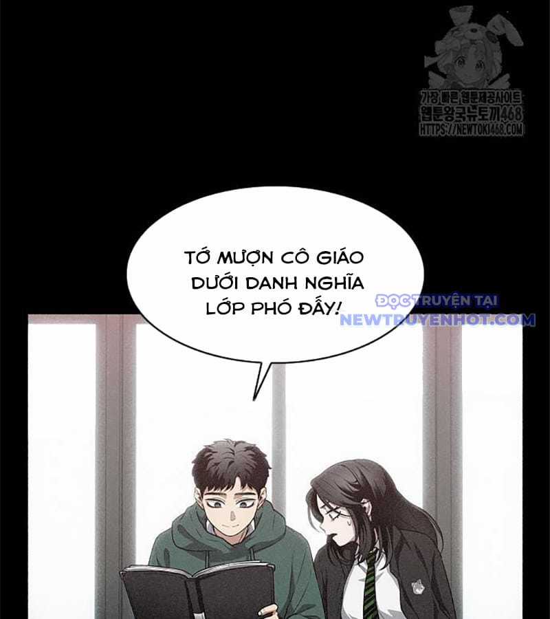 Kiếm Vương - Chapter 38 - Trang 140