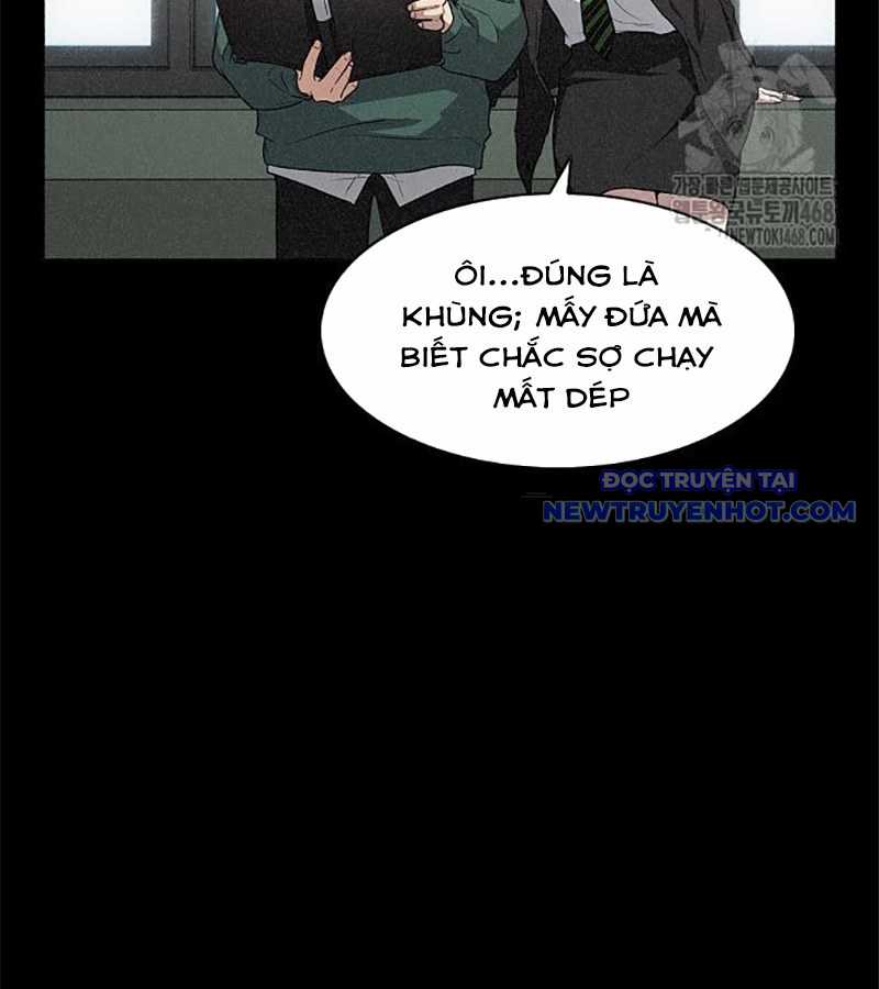 Kiếm Vương - Chapter 38 - Trang 141