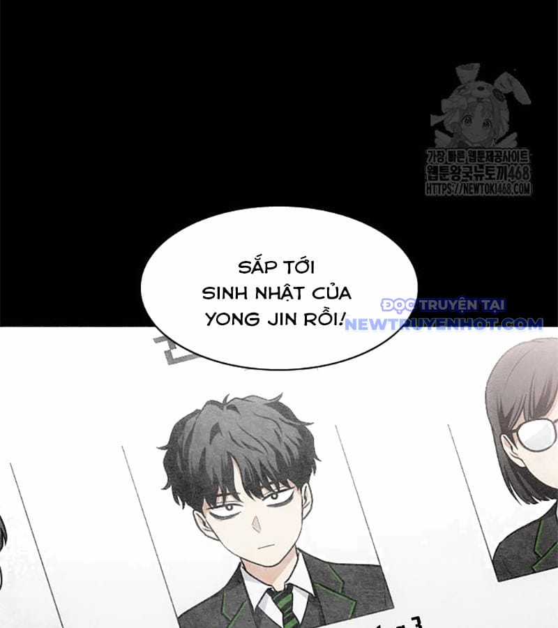 Kiếm Vương - Chapter 38 - Trang 143