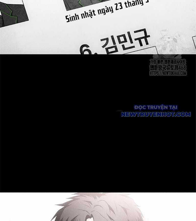 Kiếm Vương - Chapter 38 - Trang 144