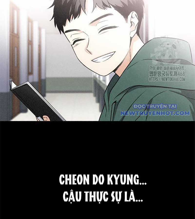 Kiếm Vương - Chapter 38 - Trang 145