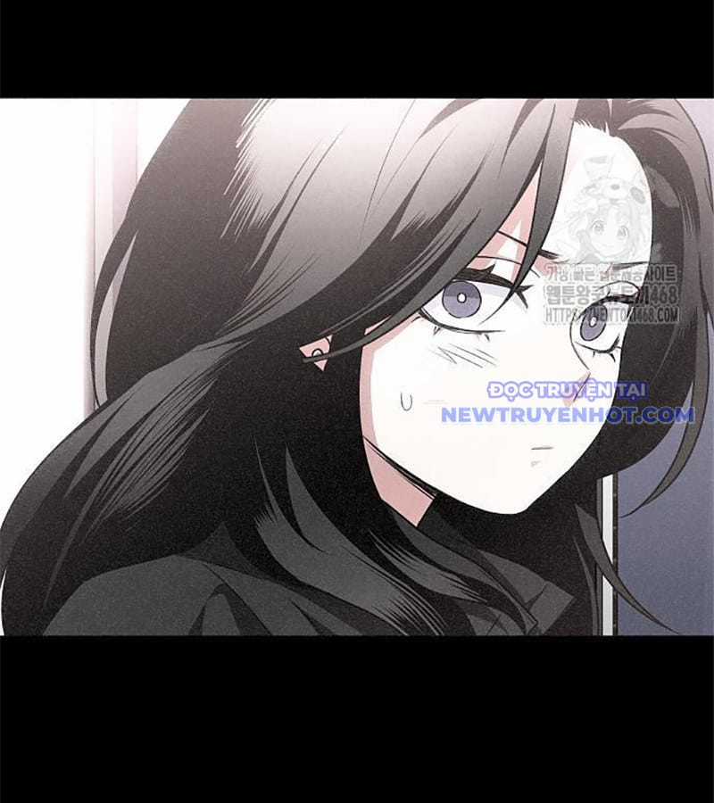 Kiếm Vương - Chapter 38 - Trang 146