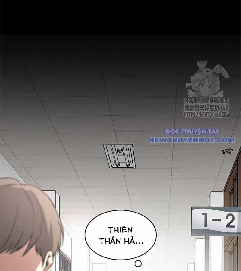 Kiếm Vương - Chapter 38 - Trang 147