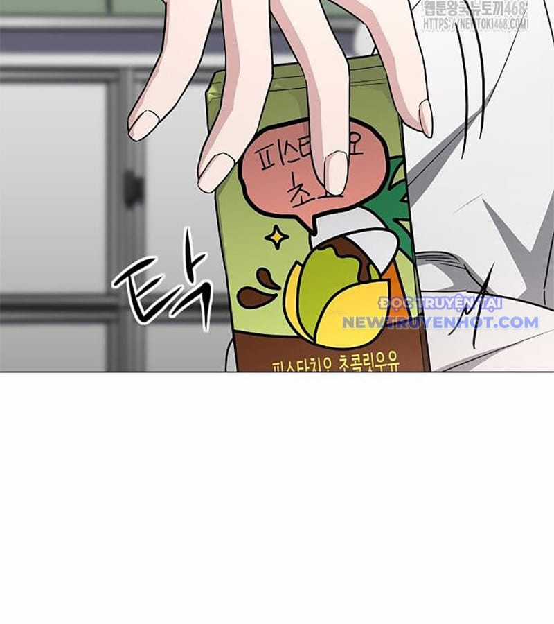 Kiếm Vương - Chapter 38 - Trang 150