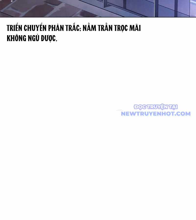 Kiếm Vương - Chapter 38 - Trang 16