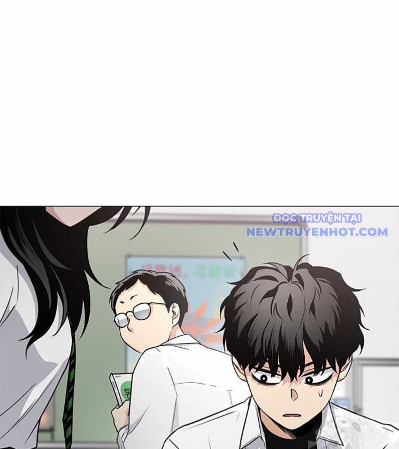 Kiếm Vương - Chapter 38 - Trang 151