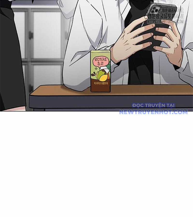 Kiếm Vương - Chapter 38 - Trang 152