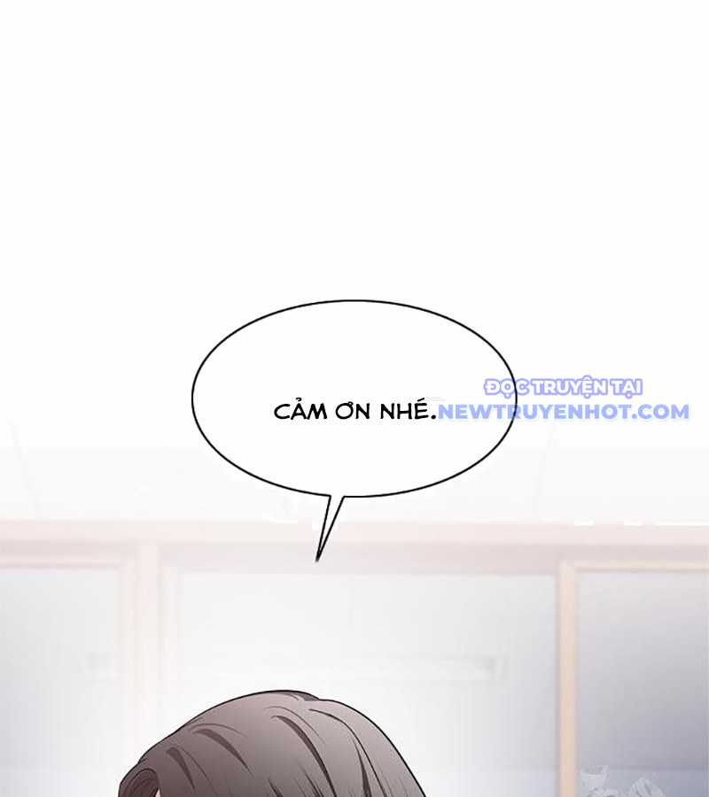 Kiếm Vương - Chapter 38 - Trang 153