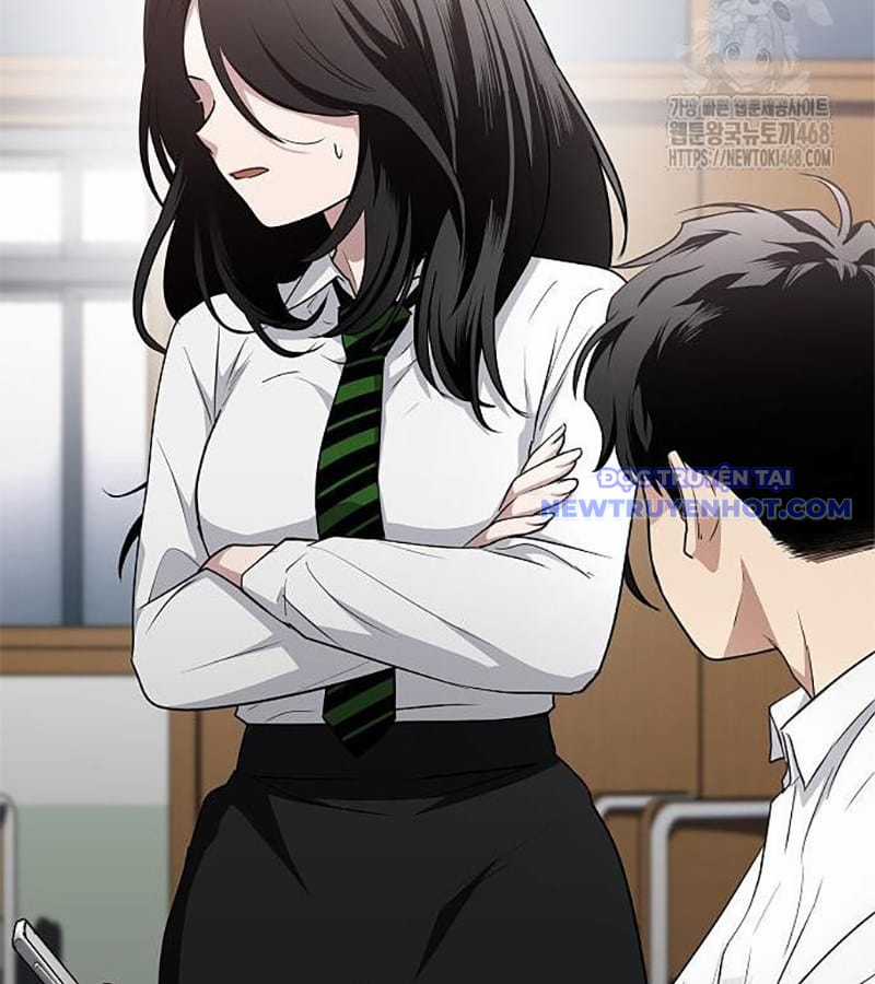 Kiếm Vương - Chapter 38 - Trang 154