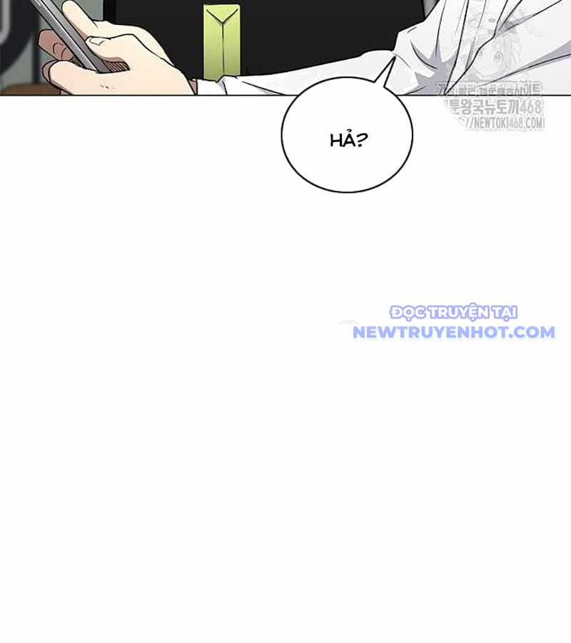 Kiếm Vương - Chapter 38 - Trang 155