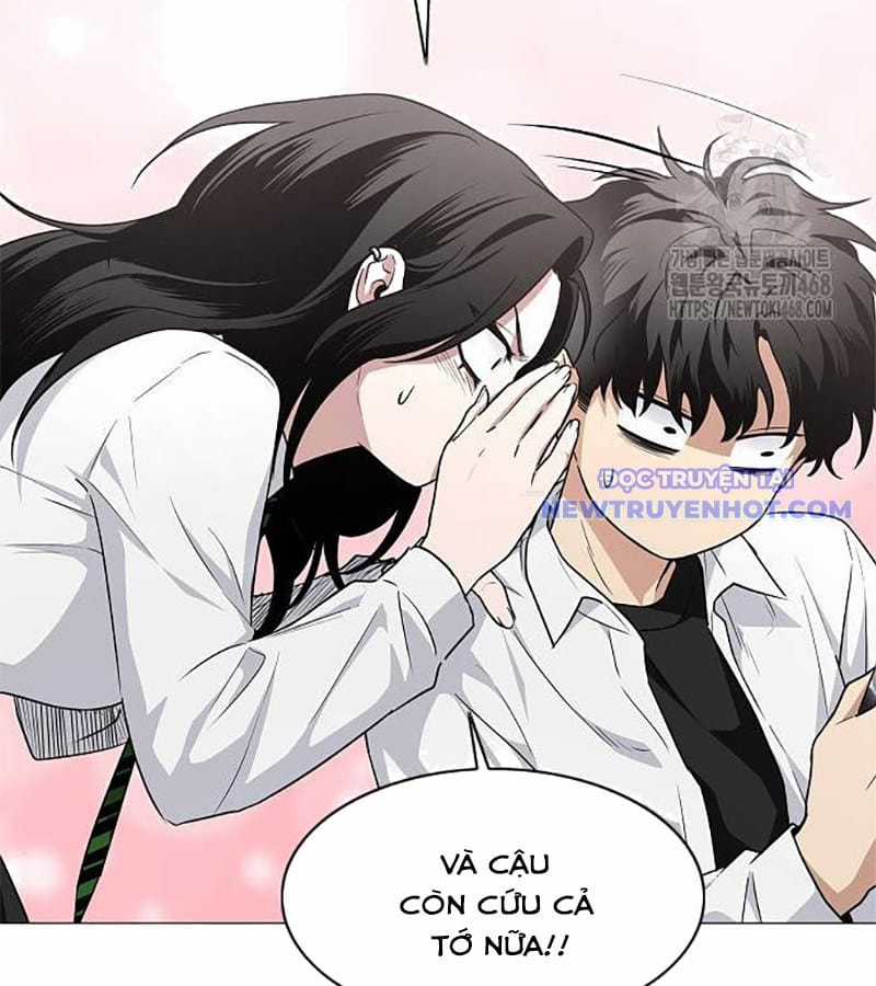 Kiếm Vương - Chapter 38 - Trang 159